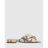 Read Wittner Reviews